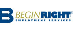 BeginRight Employment Services