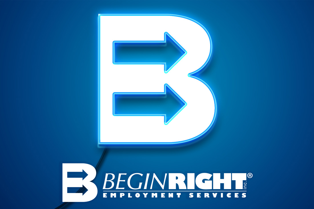 BeginRight Employment Services in Phoenix, Arizona